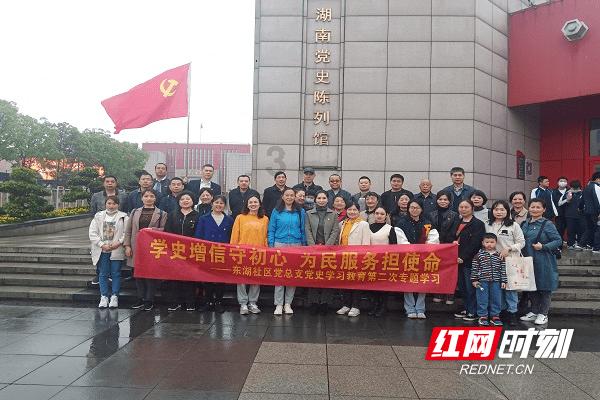 小脑萎缩患者为什么常常会失眠?