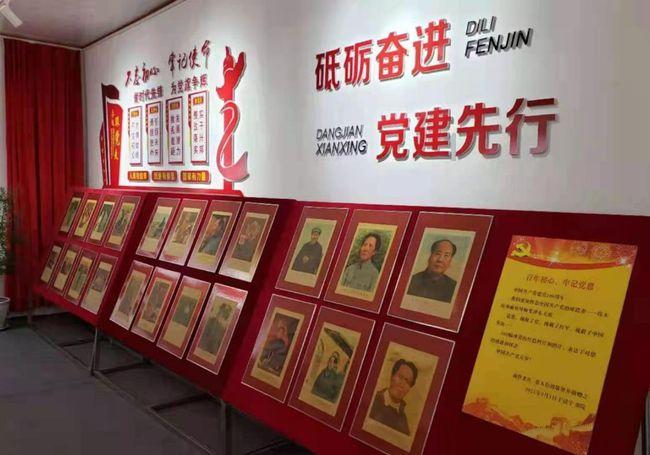鄂尔多斯交警发布春运出行提醒