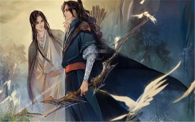 太空炽焰冲锋