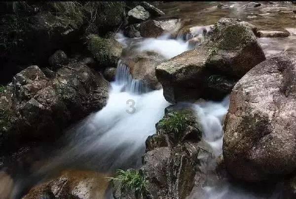 我妈妈接回家照顾我的爷爷和奶奶英文？游戏画面