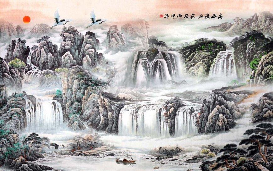 曹操对刘备说:天下英雄只有你和我,这话对吗?孙权是不是英雄