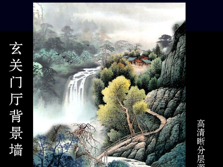 经典扫雷大挑战