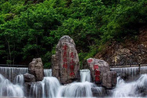 美图秀秀下载2023最新版
