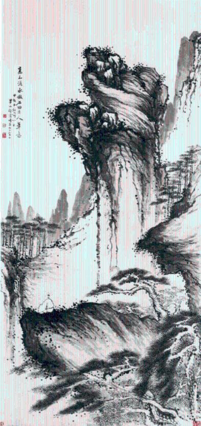 疯狂方块圣诞节