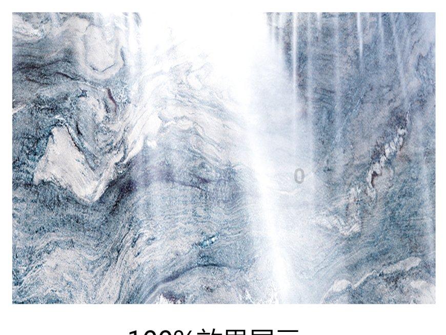 传统皇后救援