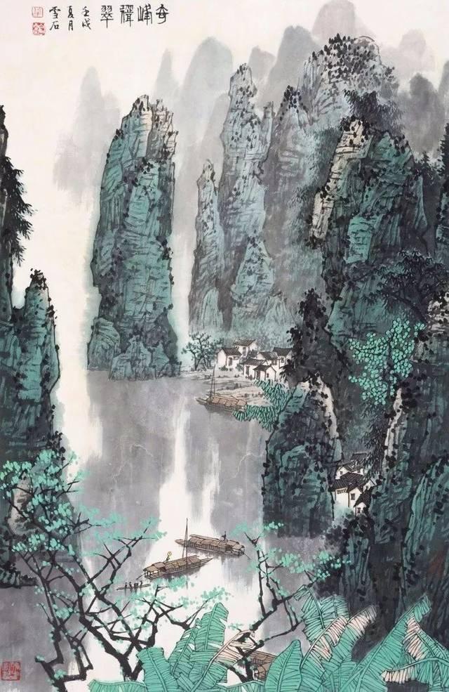 26短剧消耗日榜:《如此神秘的他》连续第一,大盘5104万