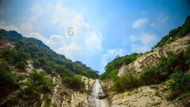 乡村风景美 村民日子甜 ——南昌持续推进农业农村“两整治一提升”行动