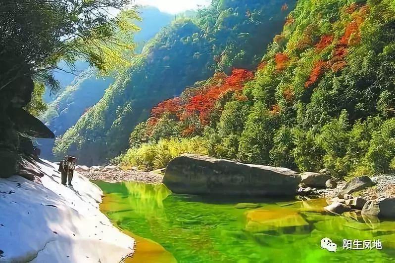 《山东廉洁教育地图》发布