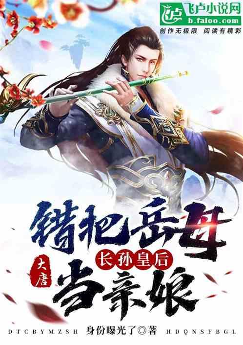 美图秀秀下载2023最新版