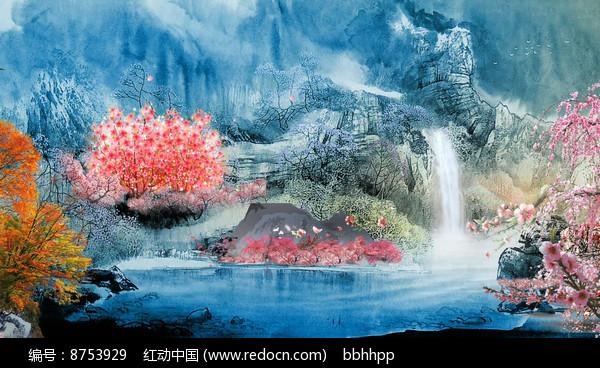 写小说怎样写出一个好故事？游戏画面