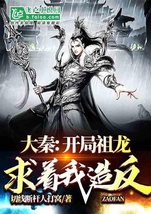 海南今年加强立法供给 保障自贸港封关运作准备