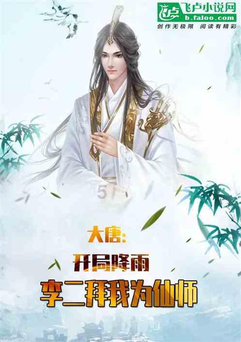60-70岁是“长寿关键期”！坚持运动，少吃剩菜，保持良好情