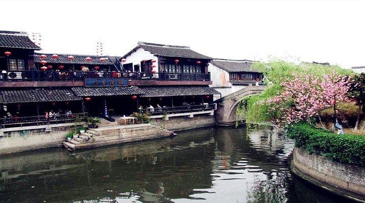 救援蓝色小鱼