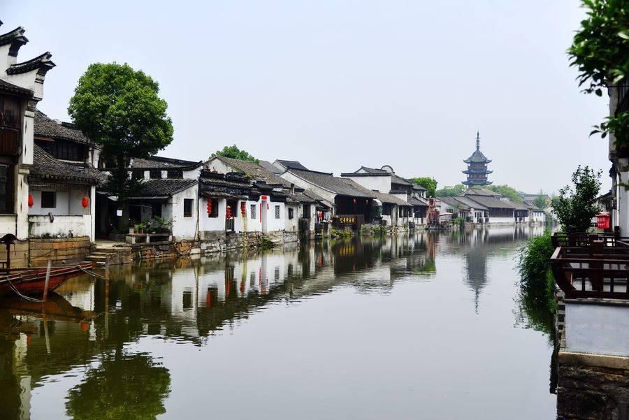 探秘今年云南省昆明市教师资格证考试时间是什么时候?——知识星球平台