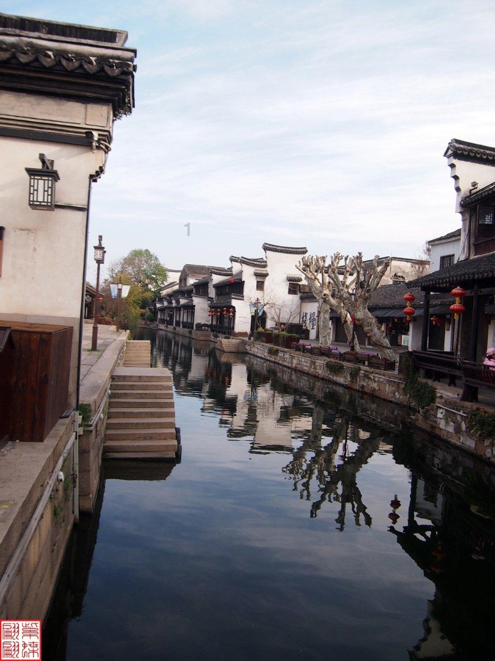 失落帝国的地图