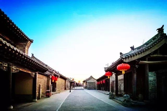 《曾经爱过我》(林伟刘念)【无弹窗】已完结全章节