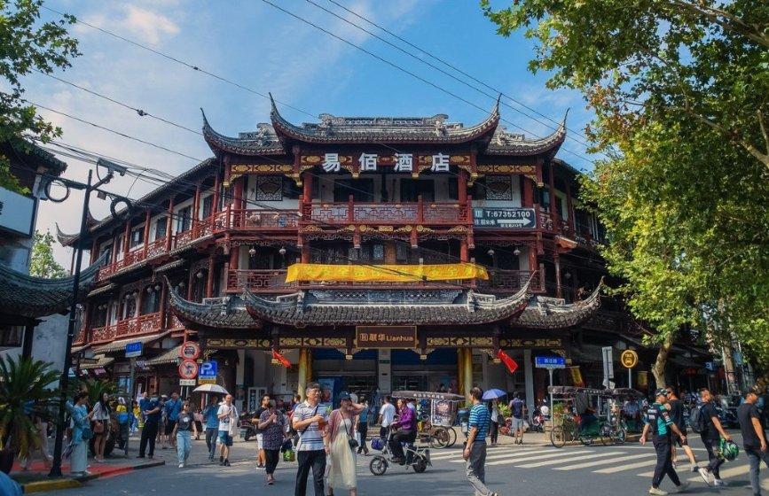 前男友的表现是还爱我吗？游戏画面