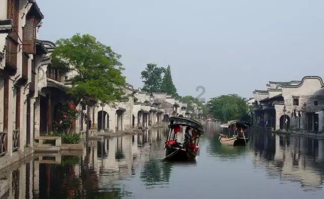 太空飞机大战