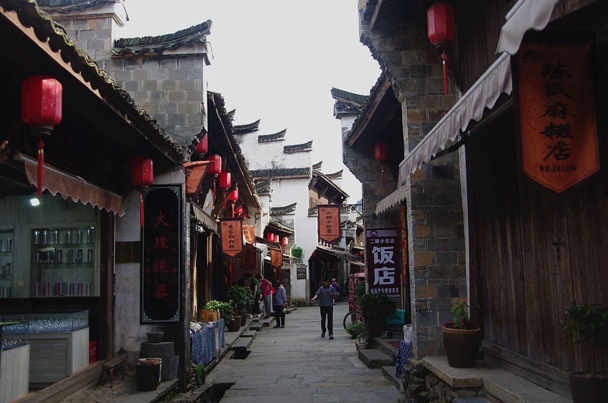守护飞行城堡