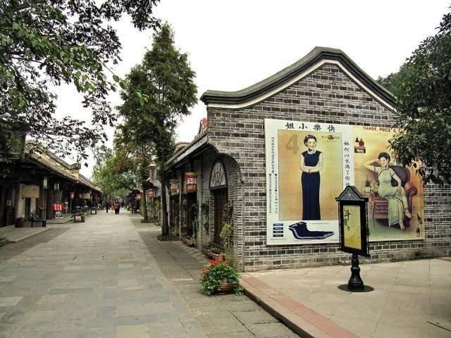 长丰多管齐下壮大村集体经济