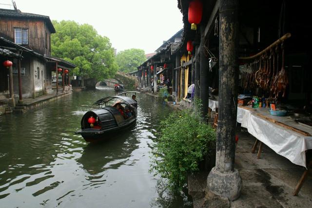 大南峪镇召开集中学习暨当前重点工作推进会