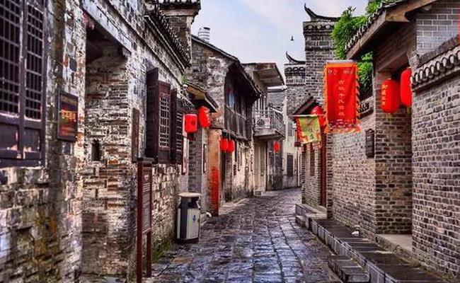洗衣凝珠是智商税吗？与洗衣液有哪些区别？游戏画面