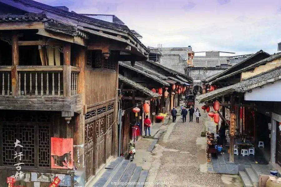 未知岛屿