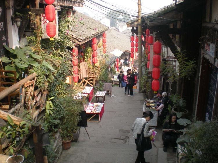 南京肛泰中医医院:58岁查出直肠腺癌——长期不良习惯惹的祸!