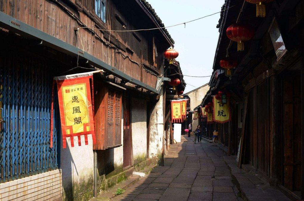 小猫钓鱼正版下载中文版