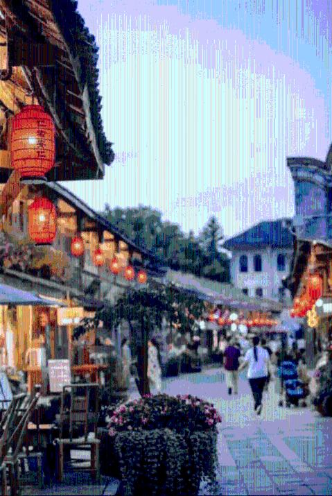 讲好地方故事 打造公共品牌 山西特产中心1月31日正式开业