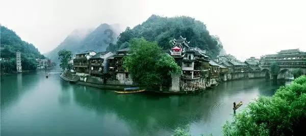 文明6