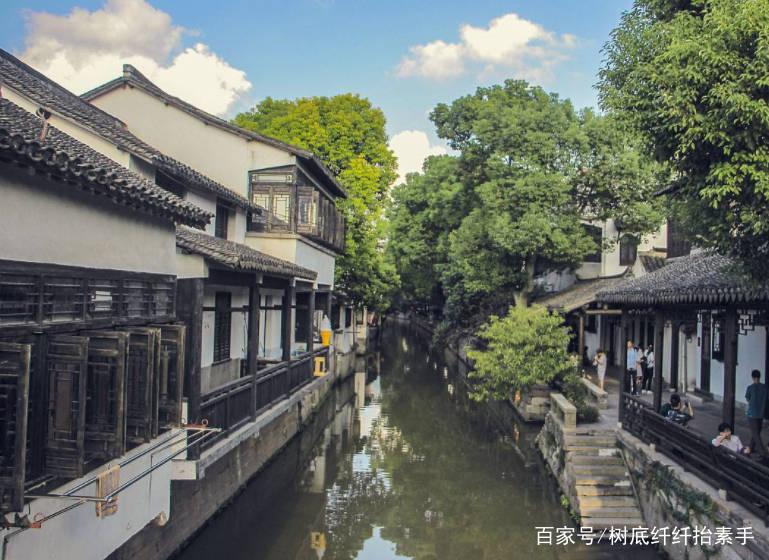 钻石记忆挑战