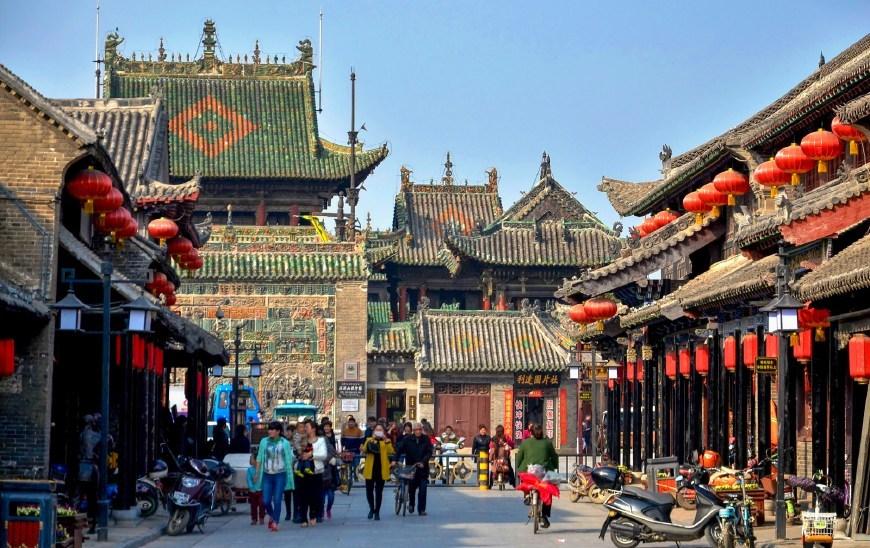 深度解读请问今天到中国农业银行存钱没到手机帮定卡里怎么办呢?,发现你未知的秘密!