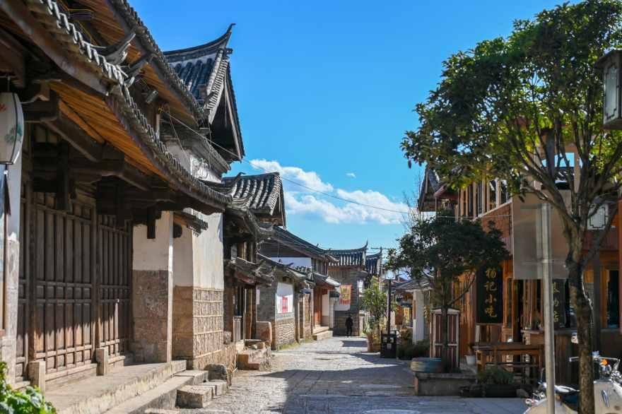 子弹战士