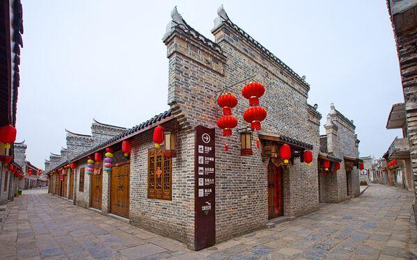 白茶到底什么是白茶呢？游戏画面