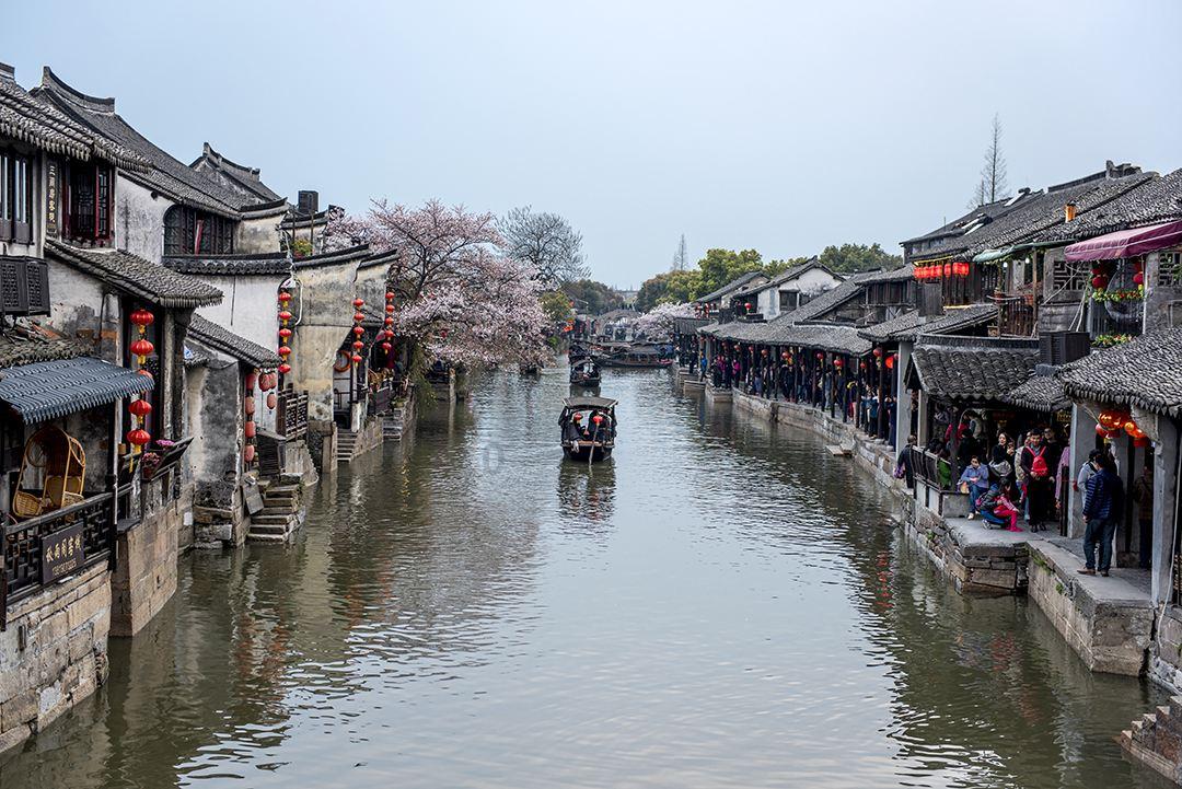 电脑花屏了怎么办修复游戏画面