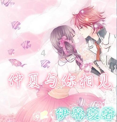 天呐!速冻食品居然更健康?!