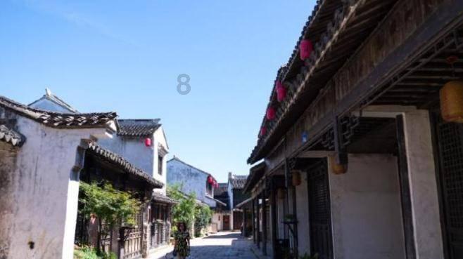 杀戮尖塔