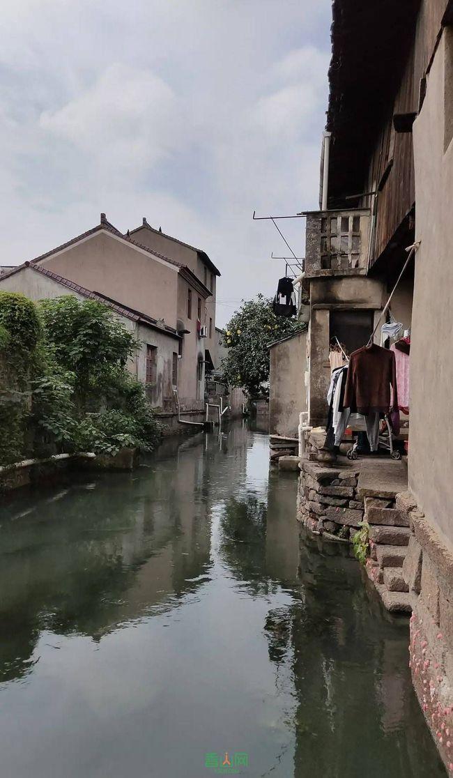 你们了解实木地板品牌吗？选择哪个品牌好呢？游戏画面