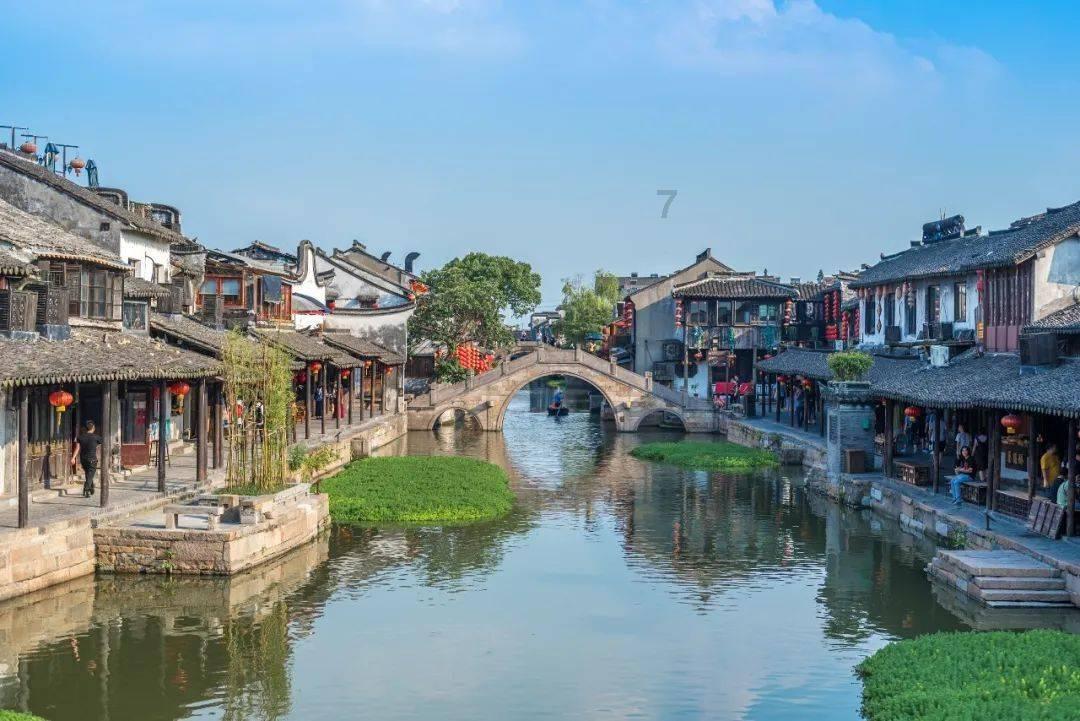 救援度假的法官