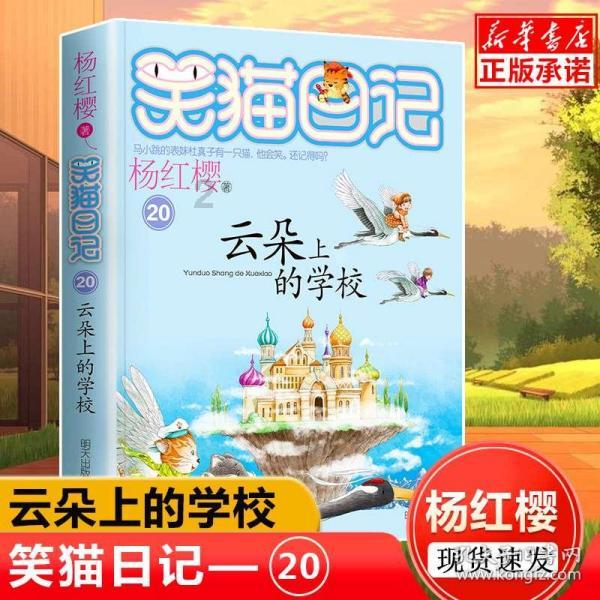 救援小蝙蝠