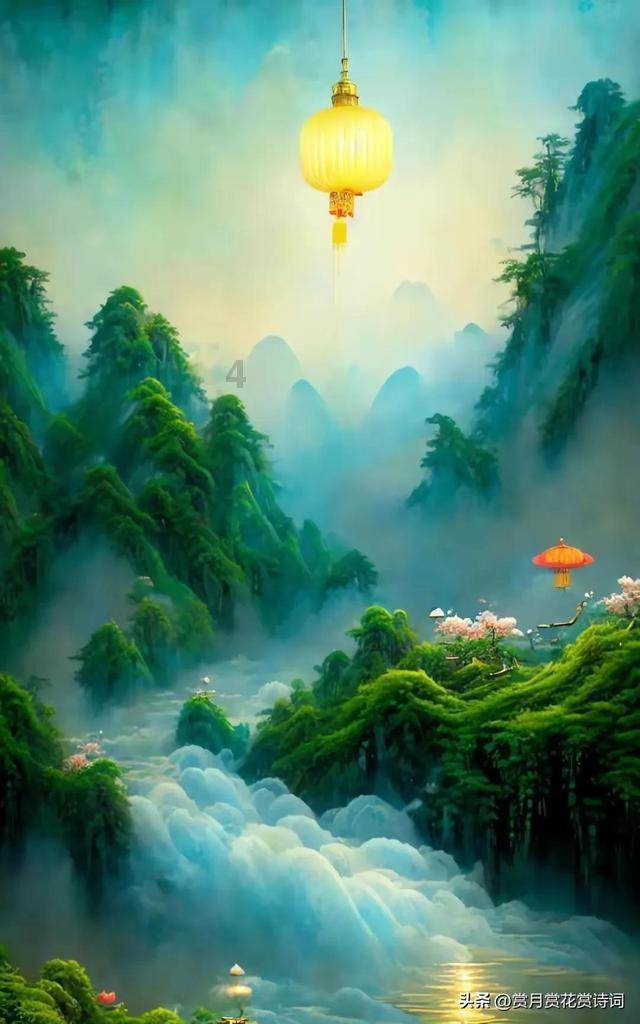 天鹅森林逃脱