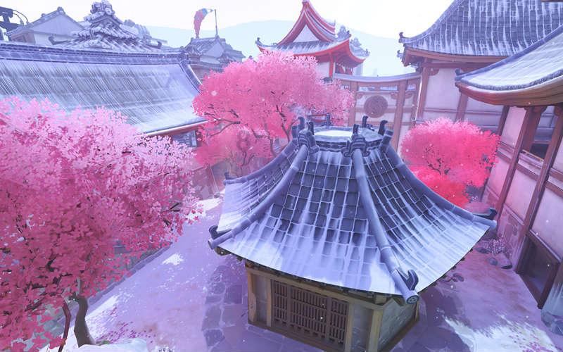 ​俄方：必须迅速释放！