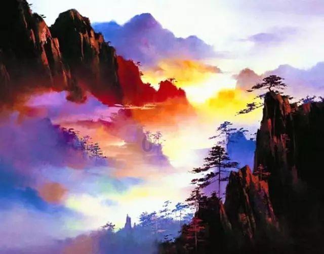 地球防卫军4.1